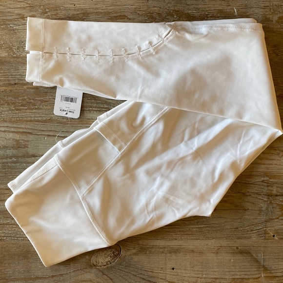 Free People Movement Stay Cool leggings - Picture 2 of 2